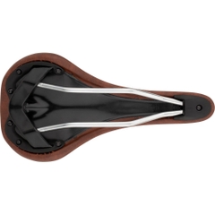 Yên Xe Đạp Ritchey Classic Saddle