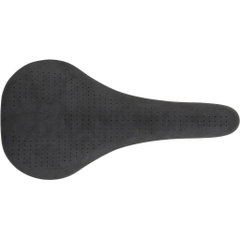 Yên Xe Đạp Ritchey Classic Saddle