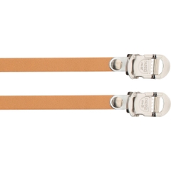 Dây MKS FIT Alpha SPIRITS Pedal Straps