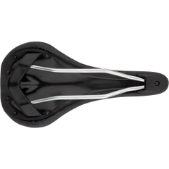 Yên Xe Đạp Ritchey Classic Saddle
