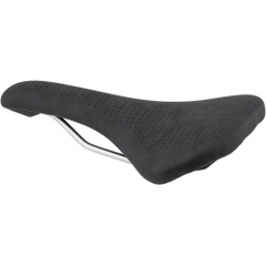 Yên Xe Đạp Ritchey Classic Saddle