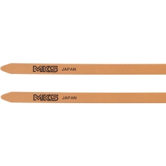 Dây MKS FIT Alpha SPIRITS Pedal Straps