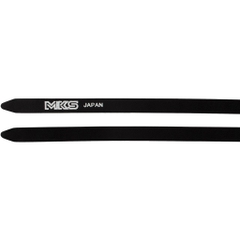 Dây MKS FIT Alpha SPIRITS 2-Buckle Pedal Straps