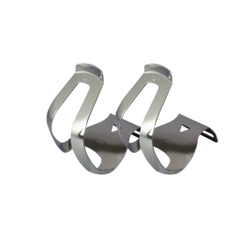 Rọ MKS Half Clip Deep | Steel