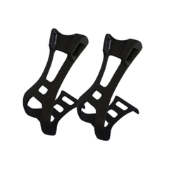 Rọ MKS MT-250
