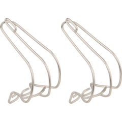 Rọ Pedals MKS Cage Clip | Steel