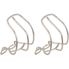 Rọ Pedals MKS Cage Half Clip | Steel