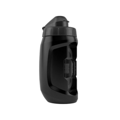 Bình Nước Thay Thế Fidlock TWIST bottle 450ml