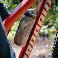 Bình Nước Fidlock TWIST bottle 590ml | Bike Base
