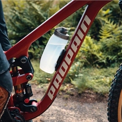 Bình Nước Fidlock TWIST bottle 590ml | Bike Base