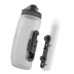 Bình Nước Fidlock TWIST bottle 590ml | Bike Base