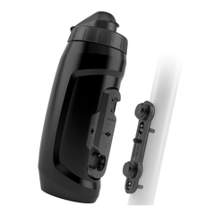 Bình Nước Fidlock TWIST bottle 590ml | Bike Base