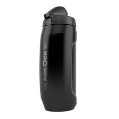 Bình Nước Fidlock TWIST bottle 590ml | Bike Base