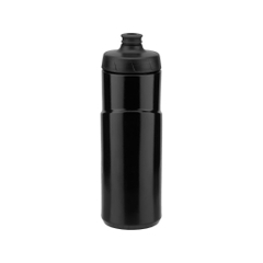 Bình Nước Fidlock TWIST bottle 600ml | Bike Base
