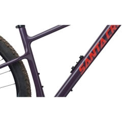 Fidlock TWIST bike base