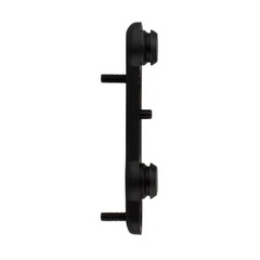 Fidlock TWIST bike base