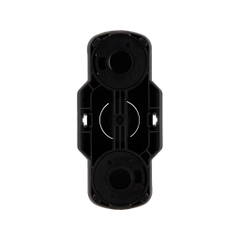 Fidlock TWIST bottle connector