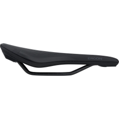 Yên Xe Đạp Ergon SR Allroad Core Comp Men Saddle