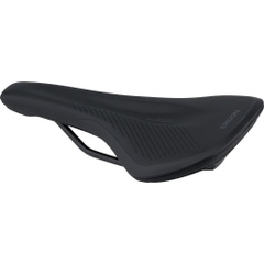 Yên Xe Đạp Ergon SR Allroad Core Comp Men Saddle
