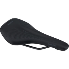 Yên Xe Đạp Ergon SR Allroad Core Comp Men Saddle