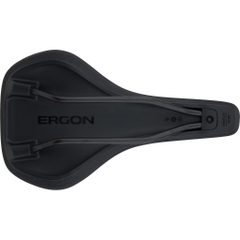 Yên Xe Đạp Ergon SR Allroad Core Comp Men Saddle