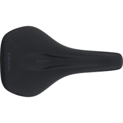 Yên Xe Đạp Ergon SR Allroad Core Comp Men Saddle