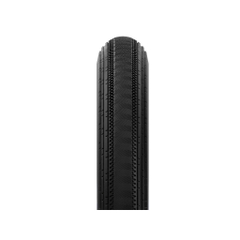 Vỏ Xe Đạp Panaracer GravelKing SS Gravel Tire 2024 | 700x35