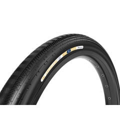 Vỏ Xe Đạp Panaracer GravelKing SS Gravel Tire 2024 | 700x35