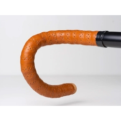 Dây Quấn Ghi Đông BTP Faux Leather Bar Tape