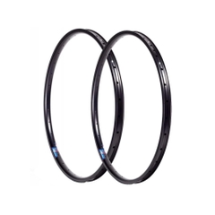 Vành Xe Đạp Velocity Cliffhanger NON MSW | Set