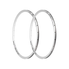 Vành Xe Đạp Velocity Aileron | Set