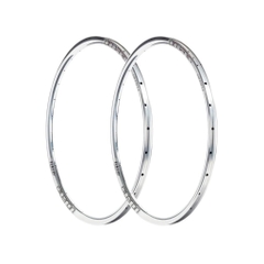 Vành Xe Đạp Velocity Aileron | Set