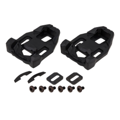 Bàn Đạp TIME pedals Xpresso 2