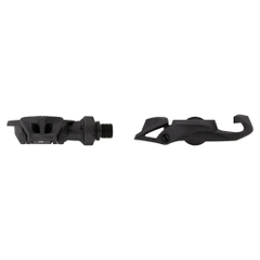 Bàn Đạp TIME pedals Xpresso 2