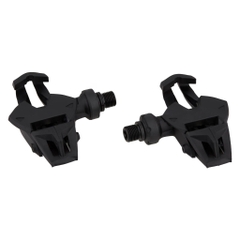 Bàn Đạp TIME pedals Xpresso 2