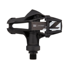 Bàn Đạp TIME pedals Xpresso 2