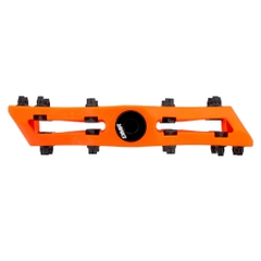 Bàn Đạp DMR V11 Platform Pedals