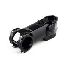 Pô Tăng Cane Creek eeSilk Stem w/o CS | 6 Độ | 31.8 mm