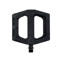 Bàn Đạp DMR V11 Platform Pedals