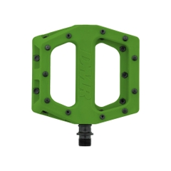 Bàn Đạp DMR V11 Platform Pedals