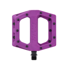 Bàn Đạp DMR V11 Platform Pedals