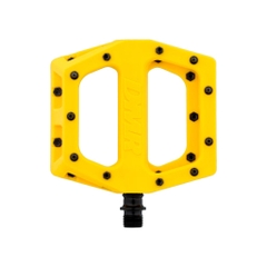 Bàn Đạp DMR V11 Platform Pedals