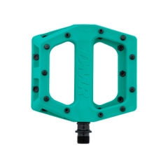 Bàn Đạp DMR V11 Platform Pedals