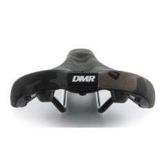 Yên Xe Đạp DMR OiOi Saddle