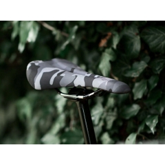 Yên Xe Đạp DMR OiOi Saddle