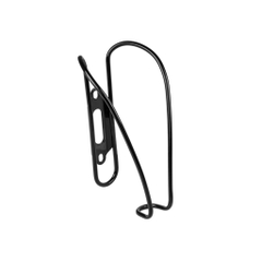 Gọng Nước Velo Orange Moderniste Stainless Steel Bottle Cage