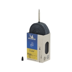 Săm Xe Đạp Michelin Airstop A2 | 700 x 26/32 | Presta 48mm