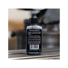 Chất Bôi Trơn Chris King RingDrive Lube 2.0 | 35ml
