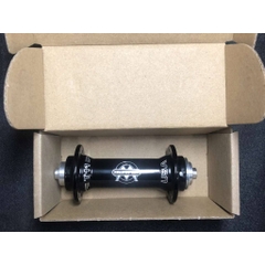 White Industries T11 Front Hub | QRx100/20H