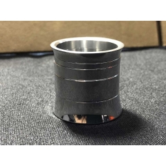 White Industries Headset Spacers Set